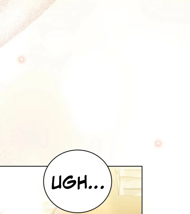 101st Confession Chapter 15 page 108 - 