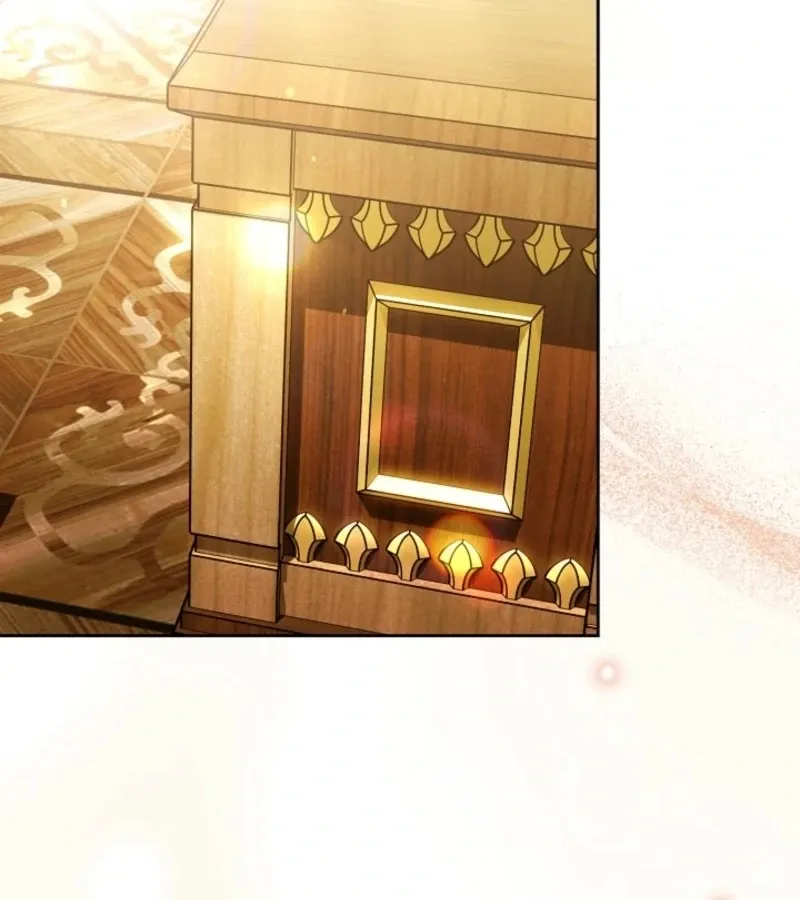 101st Confession Chapter 15 page 109 - 