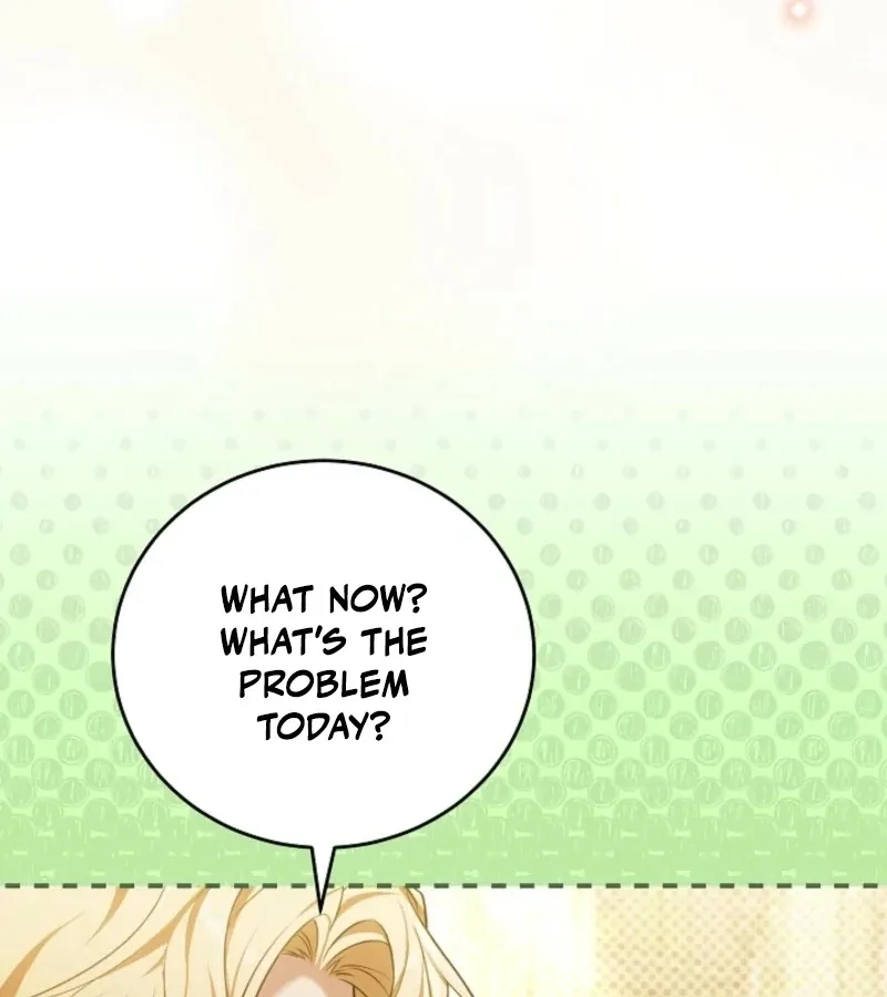 101st Confession Chapter 15 page 110 - 