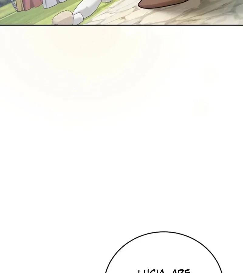 101st Confession Chapter 15 page 12 - 