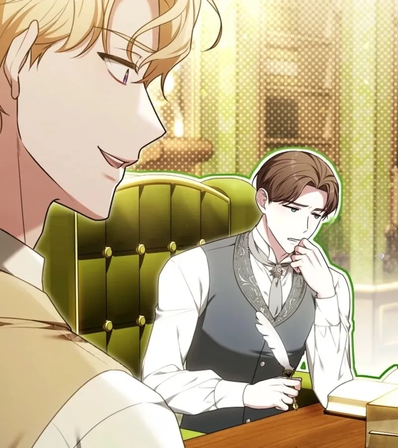 101st Confession Chapter 15 page 111 - 