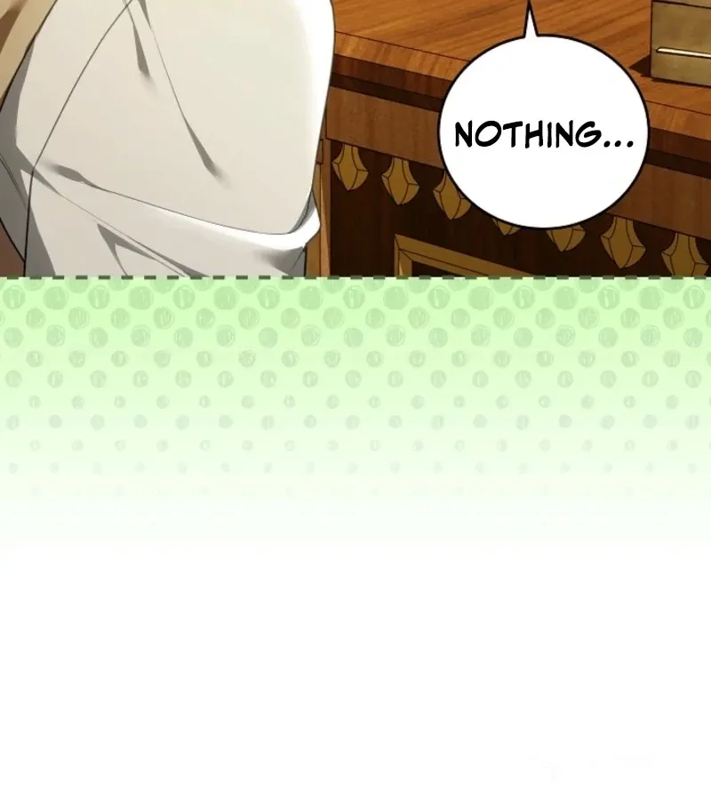 101st Confession Chapter 15 page 112 - 
