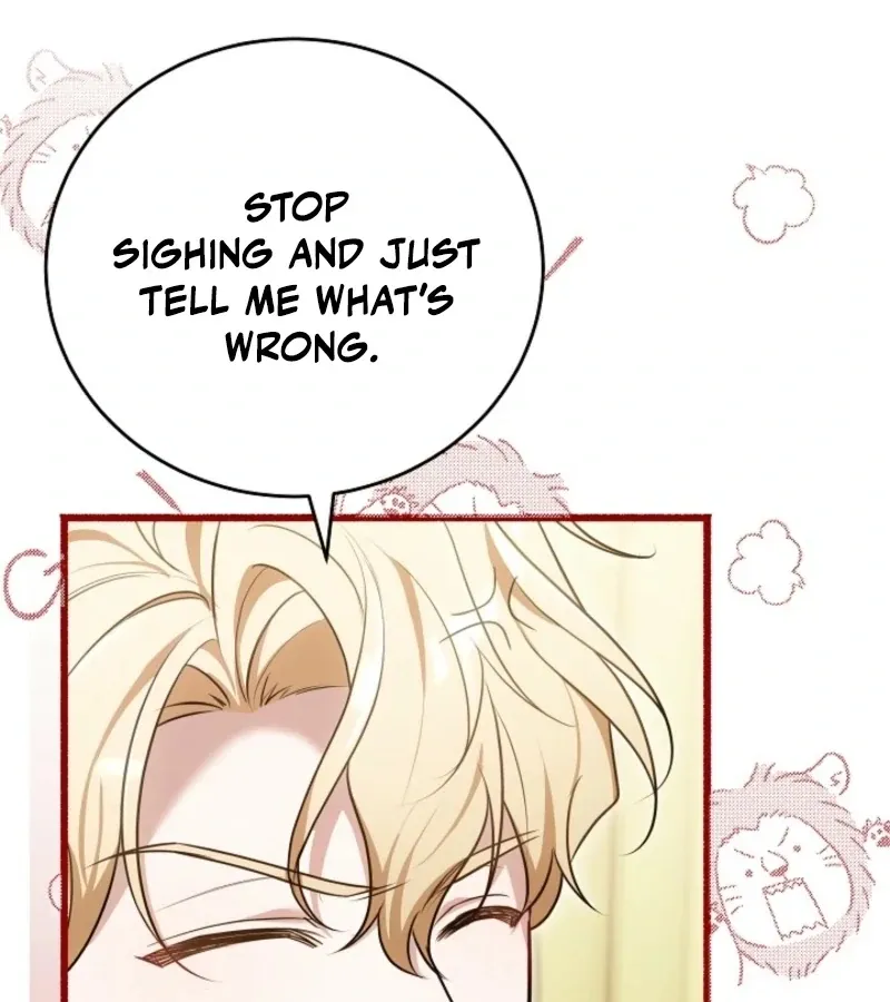 101st Confession Chapter 15 page 113 - 
