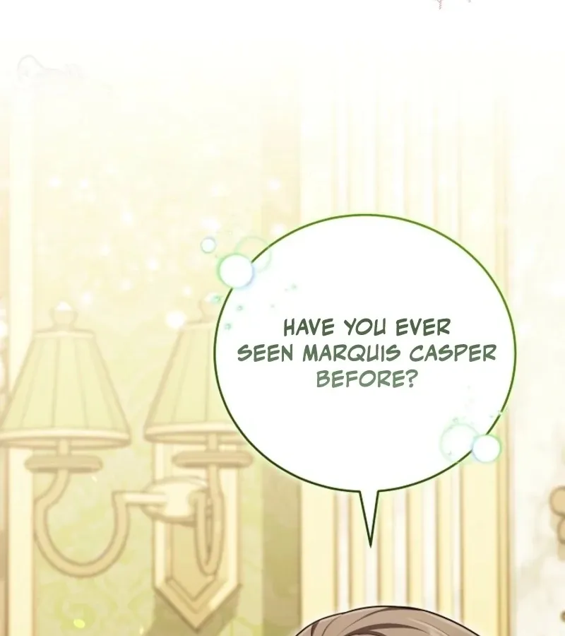 101st Confession Chapter 15 page 115 - 