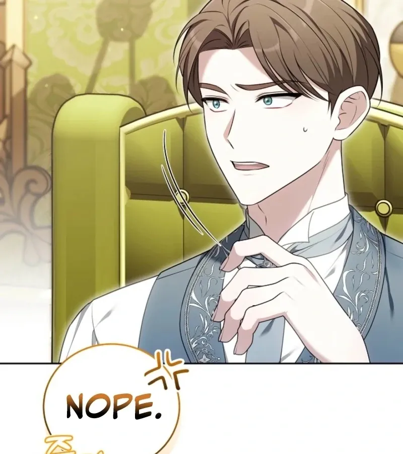 101st Confession Chapter 15 page 116 - 