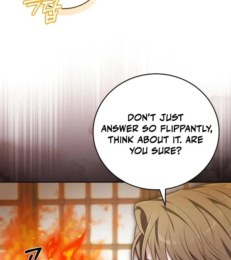 101st Confession Chapter 15 page 117 - 
