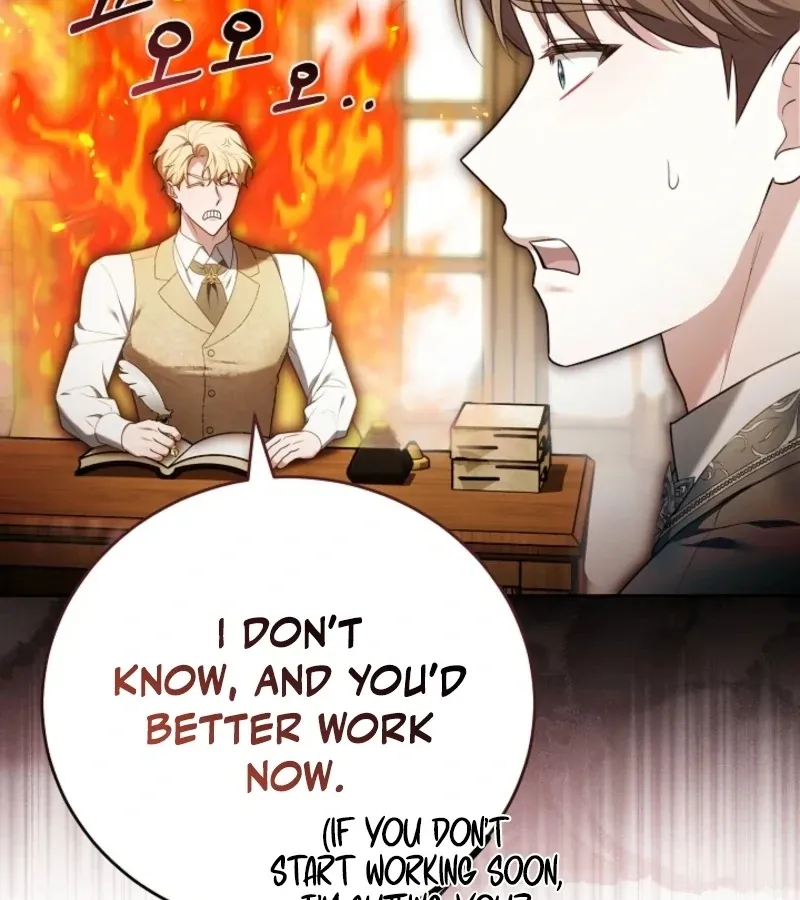 101st Confession Chapter 15 page 118 - 