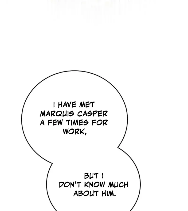 101st Confession Chapter 15 page 120 - 