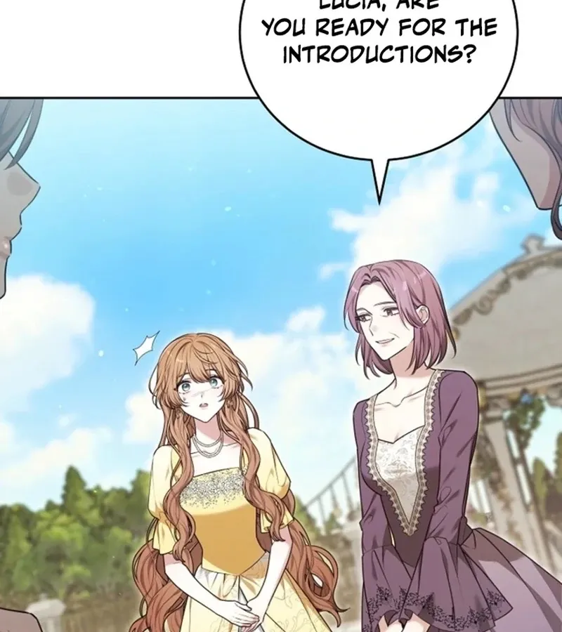 101st Confession Chapter 15 page 13 - 
