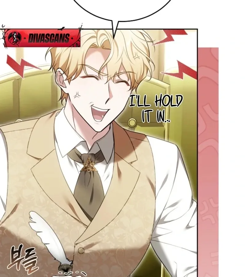 101st Confession Chapter 15 page 121 - 