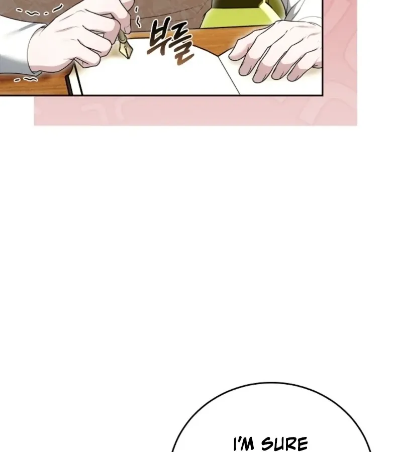 101st Confession Chapter 15 page 122 - 