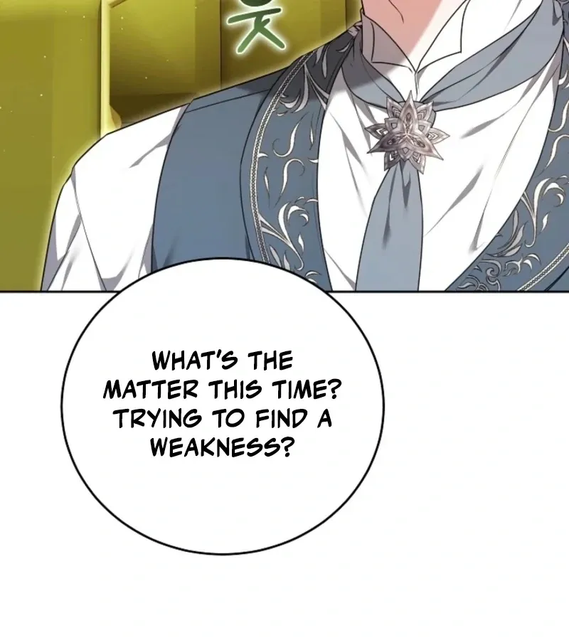 101st Confession Chapter 15 page 124 - 