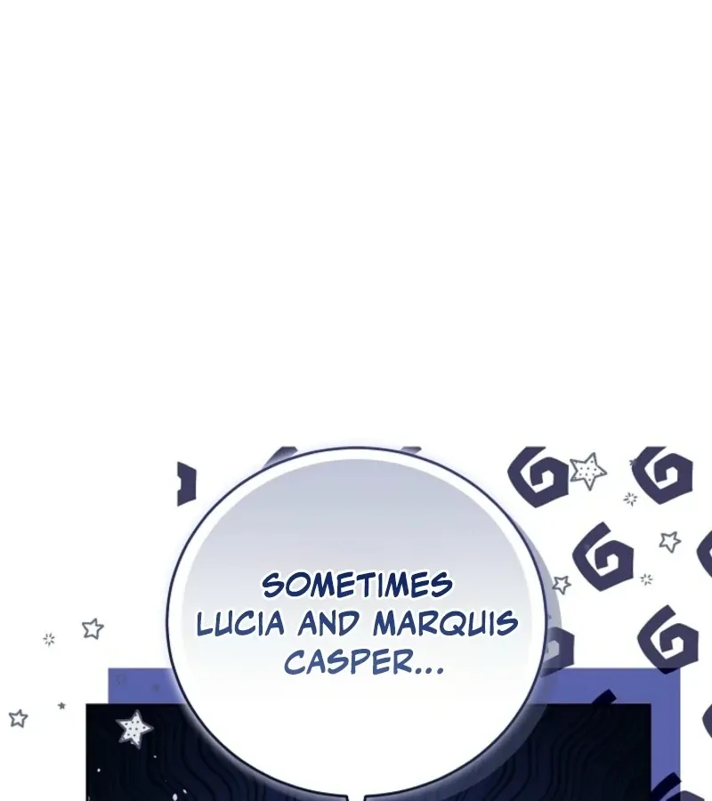 101st Confession Chapter 15 page 125 - 