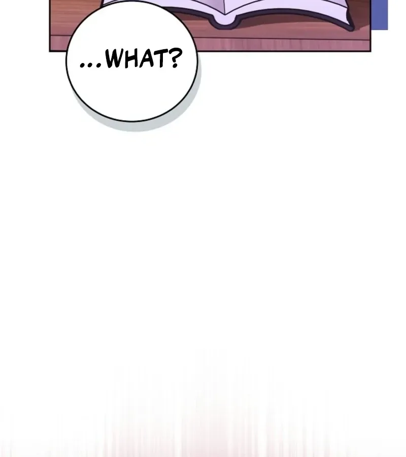 101st Confession Chapter 15 page 127 - 