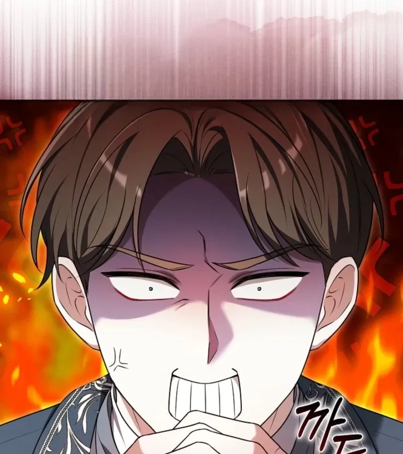 101st Confession Chapter 15 page 128 - 