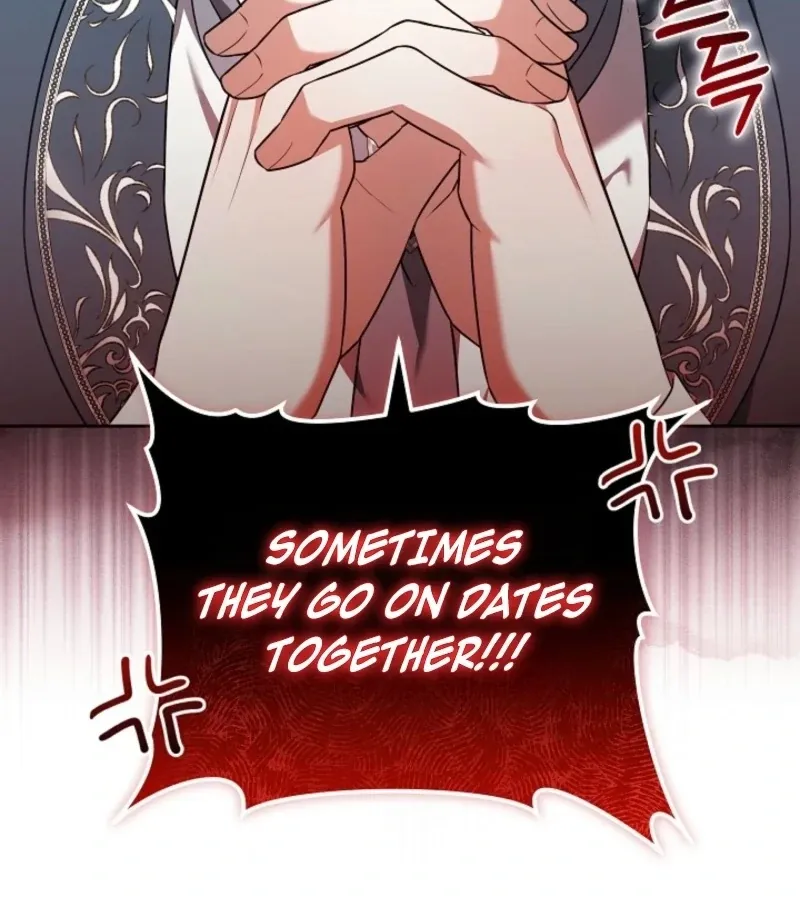 101st Confession Chapter 15 page 129 - 