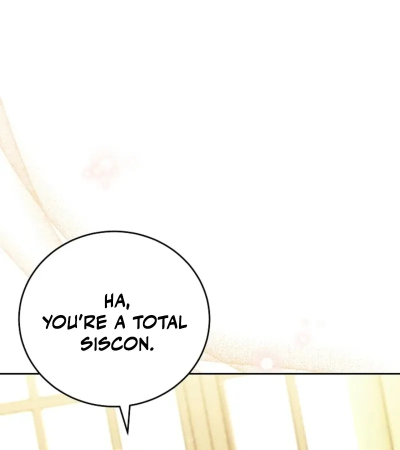 101st Confession Chapter 15 page 130 - 