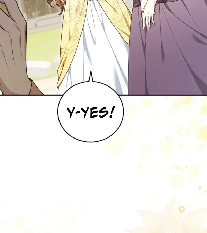 101st Confession Chapter 15 page 14 - 