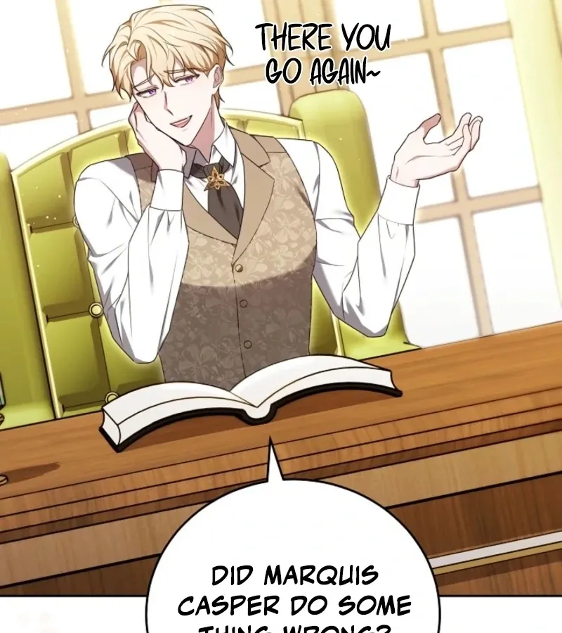 101st Confession Chapter 15 page 131 - 
