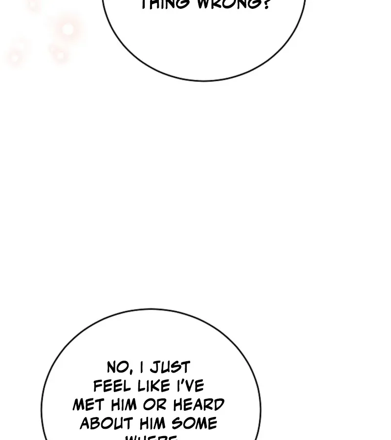 101st Confession Chapter 15 page 132 - 