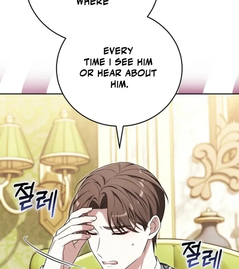 101st Confession Chapter 15 page 133 - 