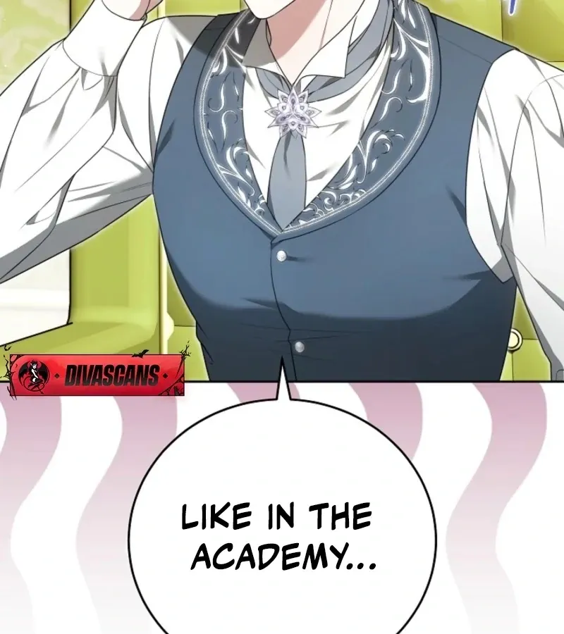 101st Confession Chapter 15 page 134 - 