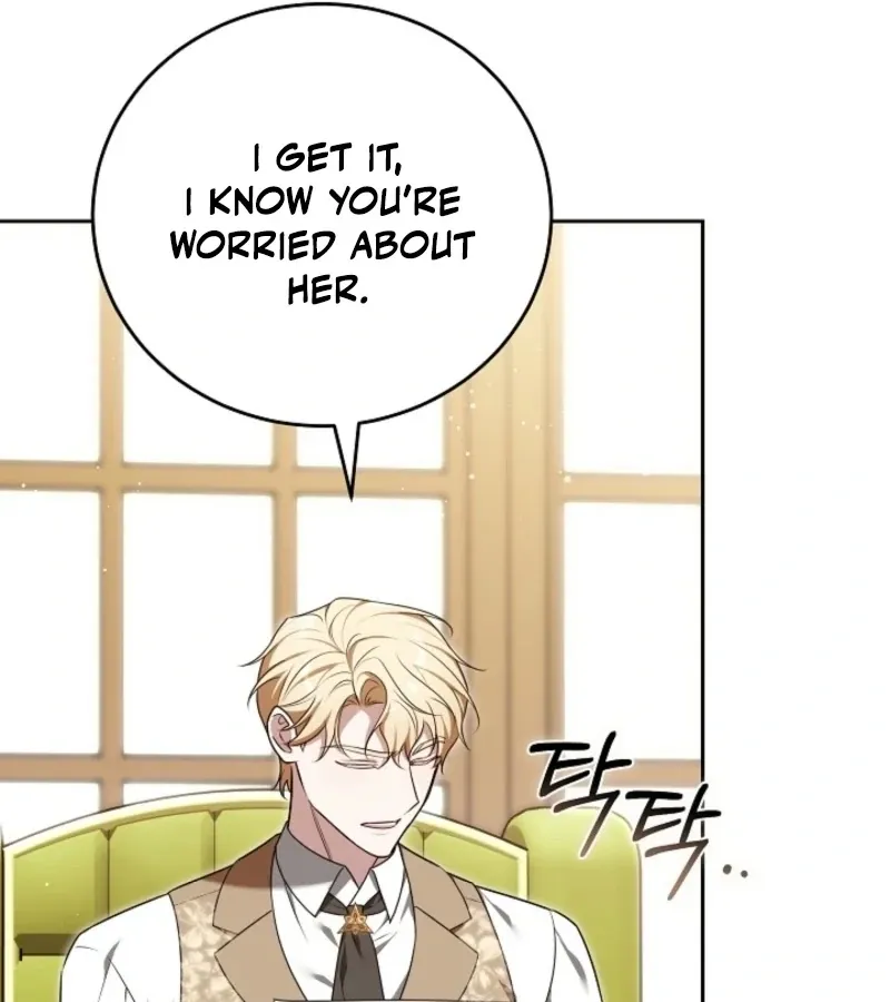 101st Confession Chapter 15 page 137 - 
