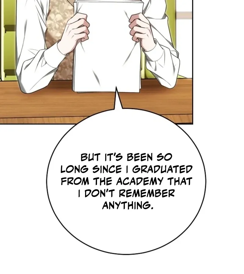 101st Confession Chapter 15 page 138 - 
