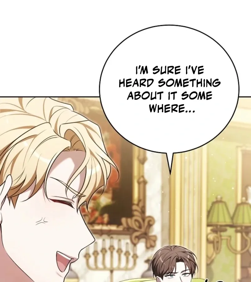 101st Confession Chapter 15 page 140 - 