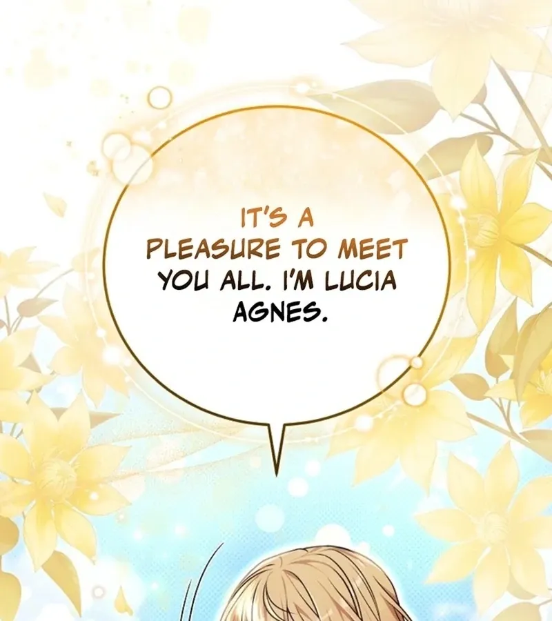 101st Confession Chapter 15 page 15 - 