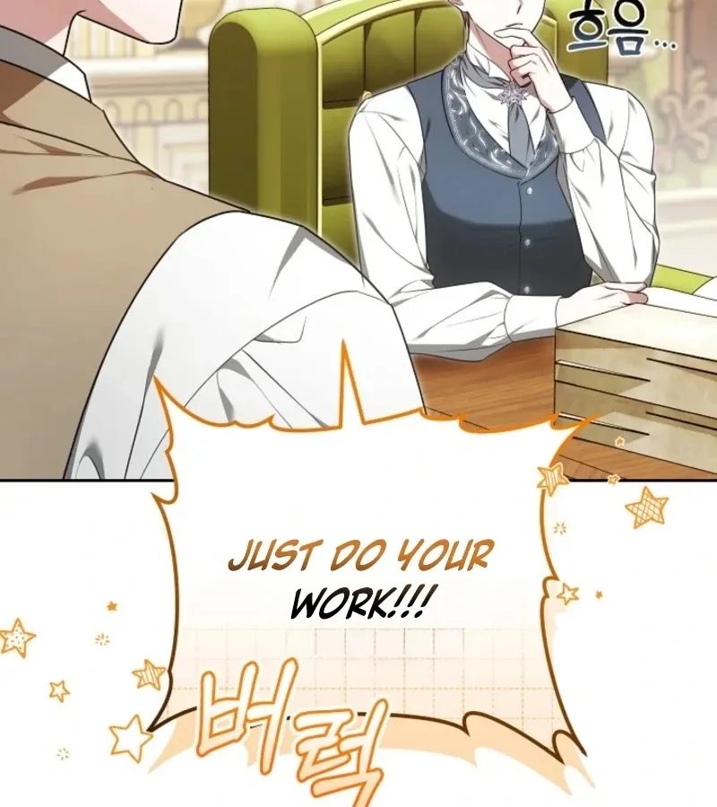 101st Confession Chapter 15 page 141 - 