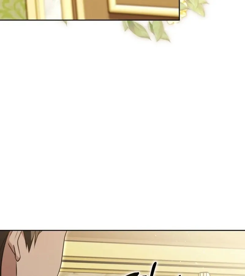 101st Confession Chapter 15 page 144 - 