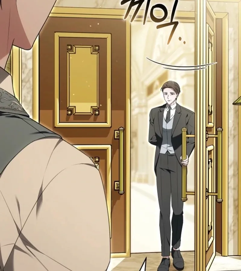 101st Confession Chapter 15 page 145 - 