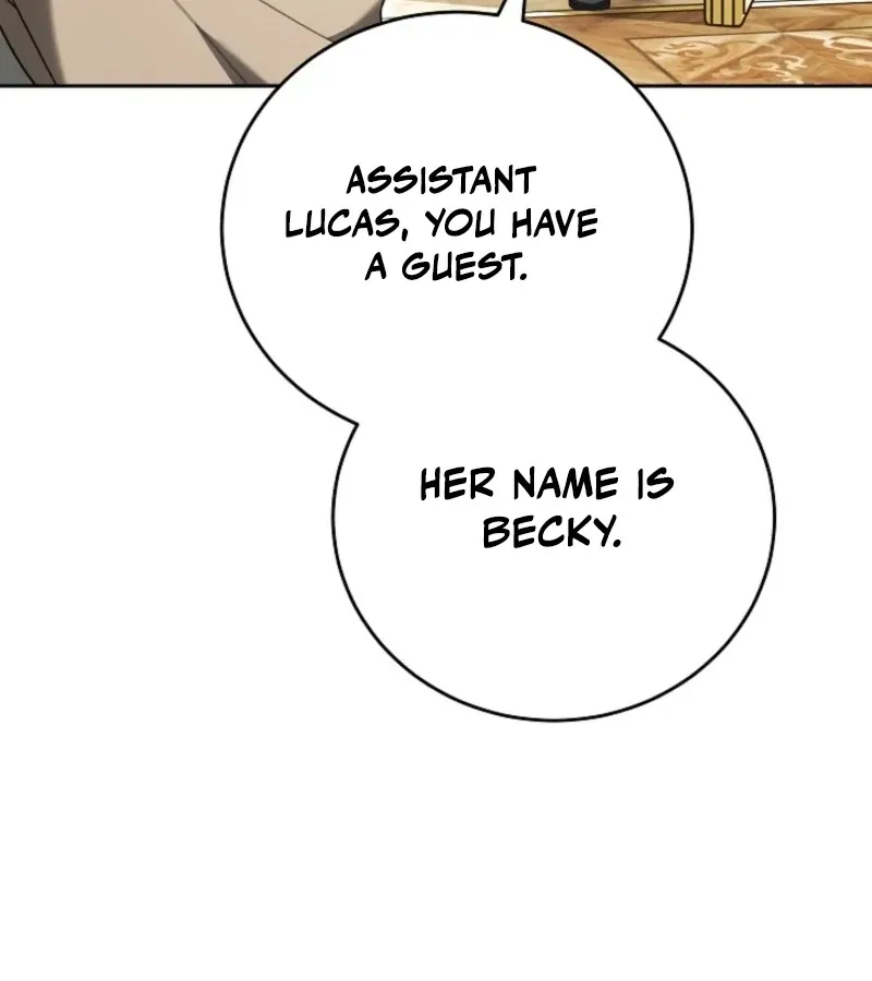 101st Confession Chapter 15 page 146 - 
