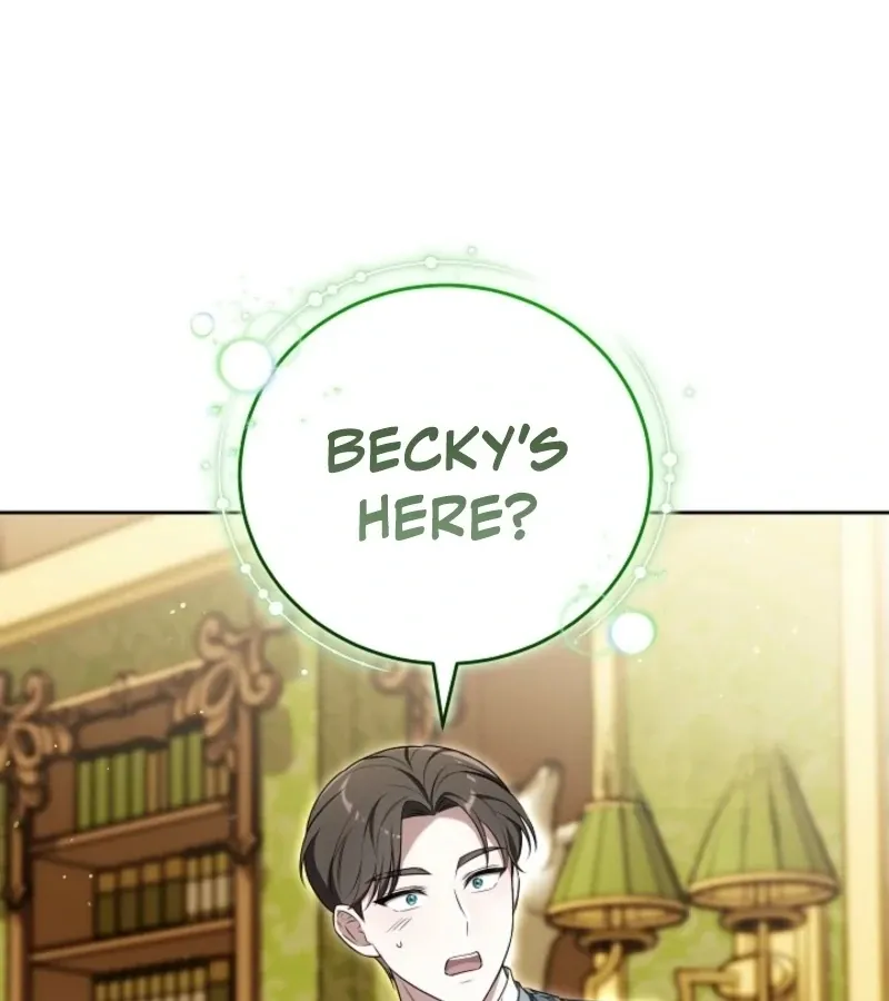 101st Confession Chapter 15 page 147 - 