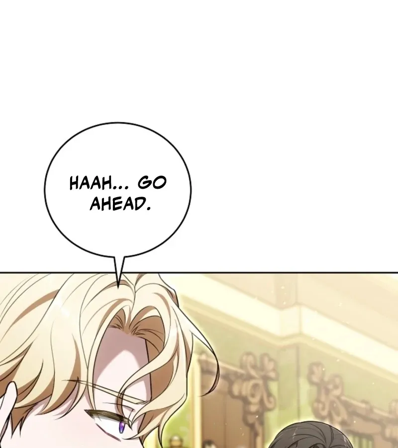 101st Confession Chapter 15 page 149 - 