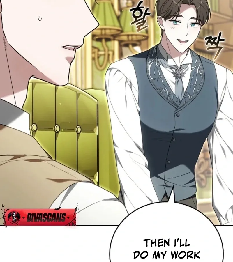 101st Confession Chapter 15 page 150 - 