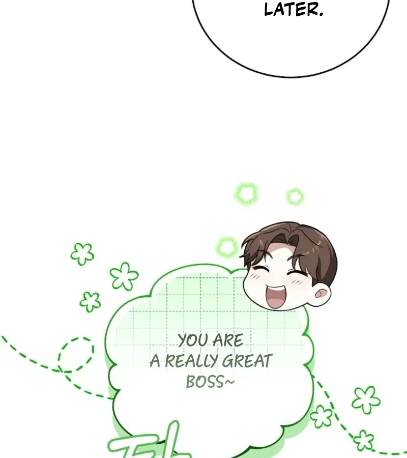 101st Confession Chapter 15 page 151 - 
