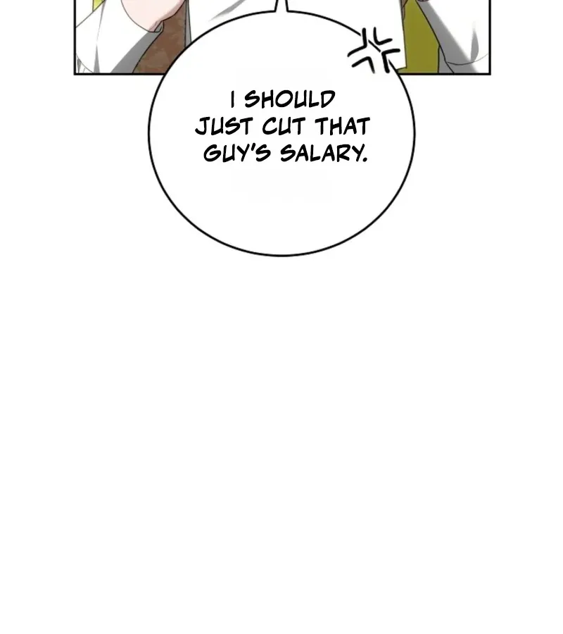 101st Confession Chapter 15 page 154 - 