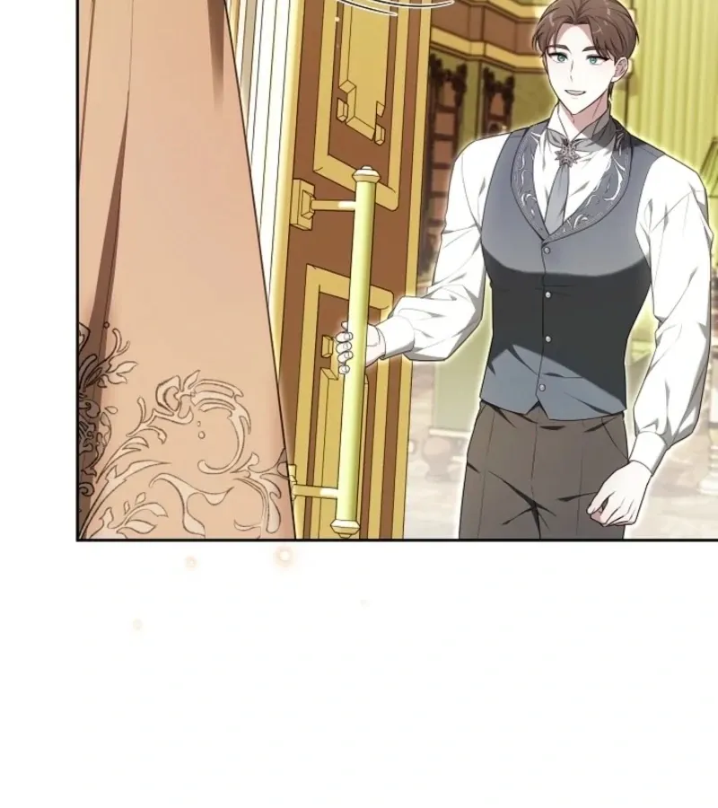 101st Confession Chapter 15 page 156 - 