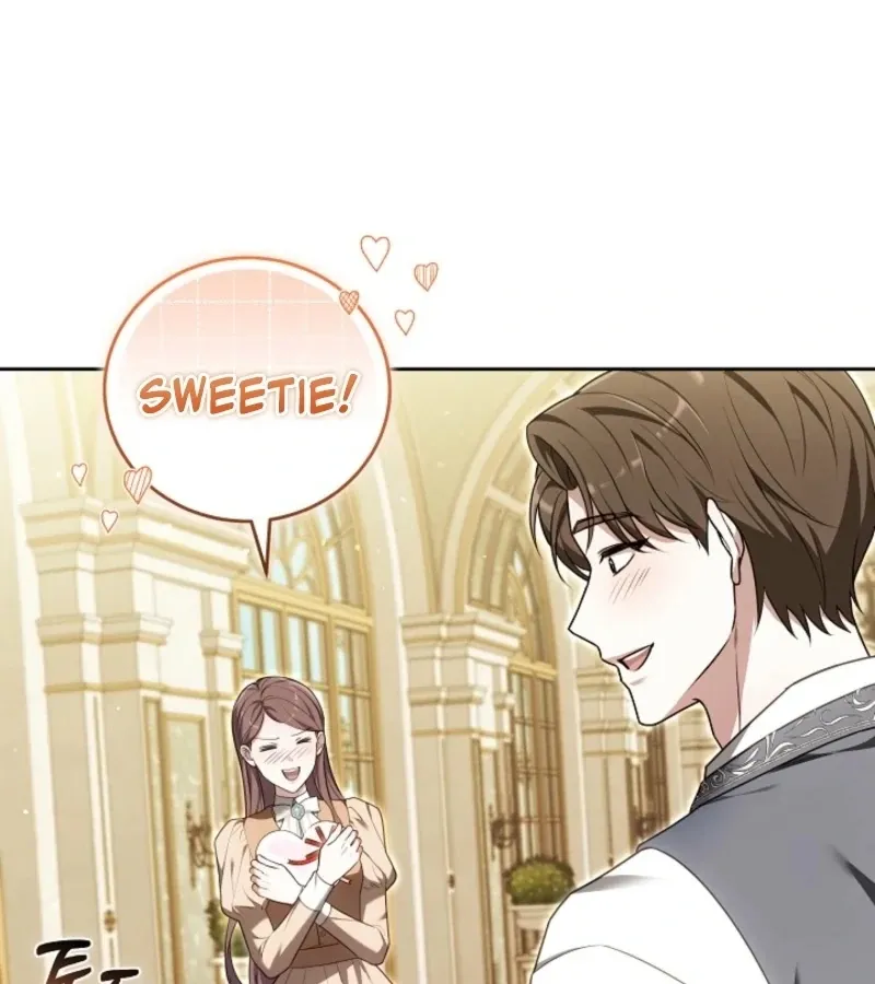 101st Confession Chapter 15 page 157 - 