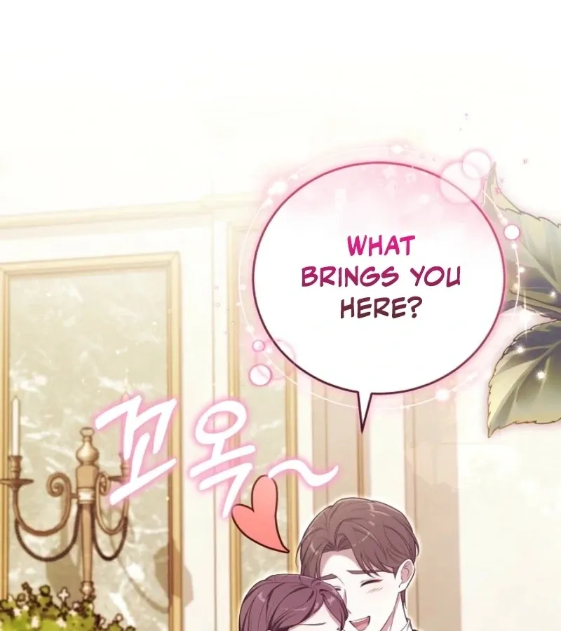 101st Confession Chapter 15 page 159 - 
