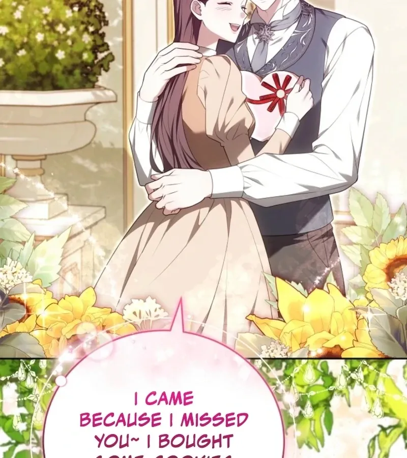 101st Confession Chapter 15 page 160 - 