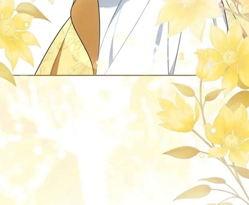 101st Confession Chapter 15 page 17 - 