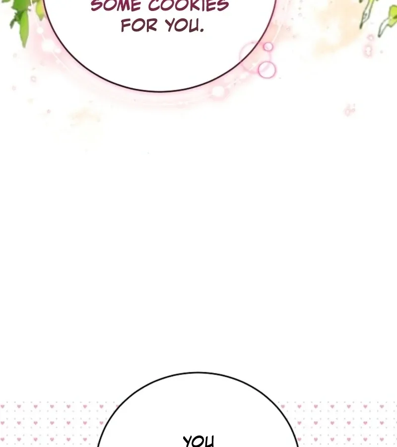101st Confession Chapter 15 page 161 - 