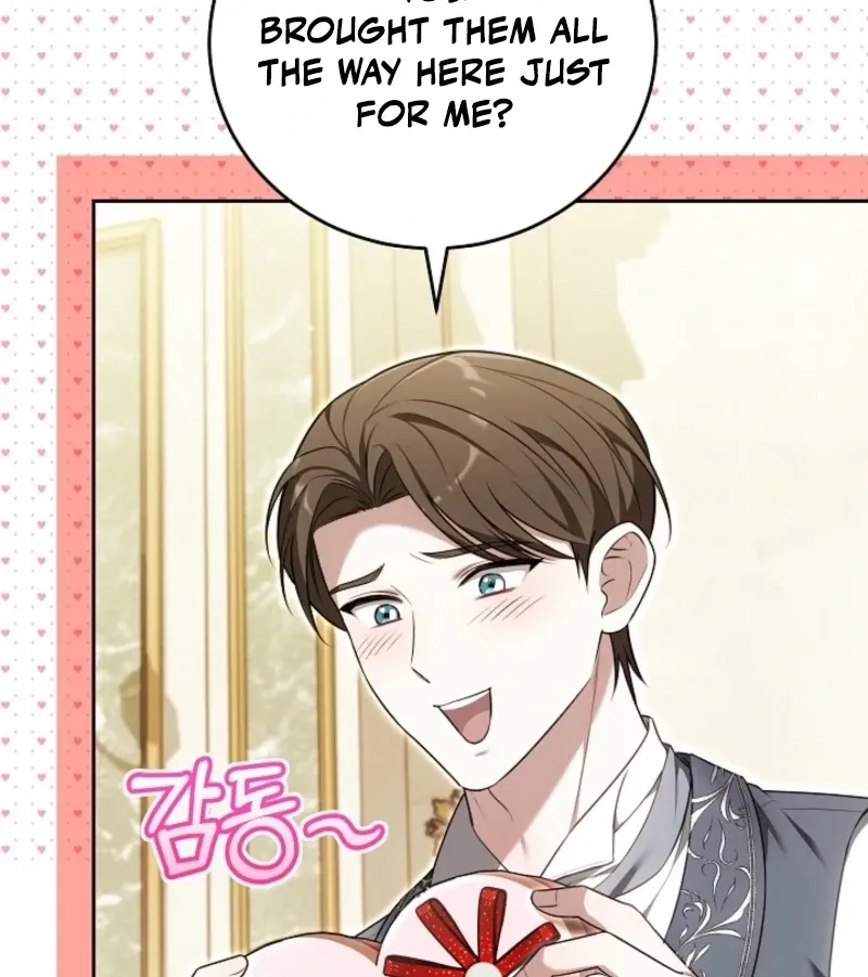 101st Confession Chapter 15 page 162 - 