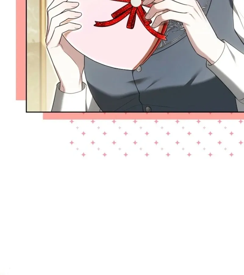 101st Confession Chapter 15 page 163 - 