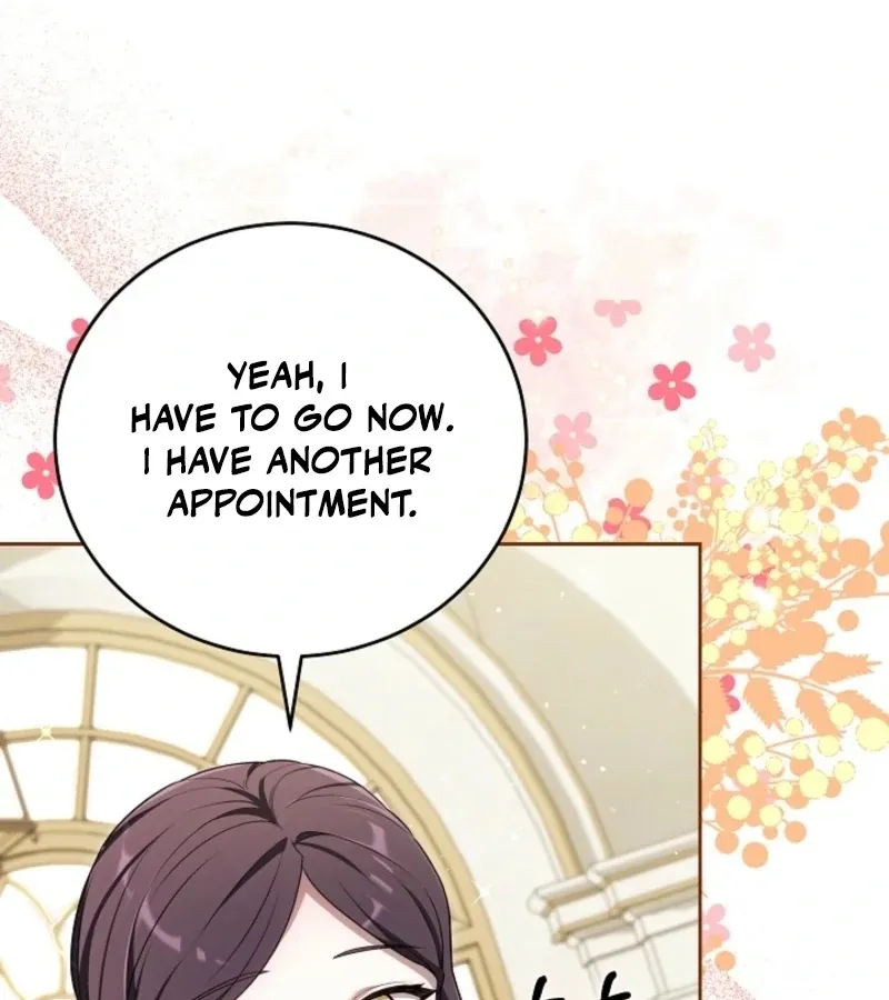 101st Confession Chapter 15 page 164 - 