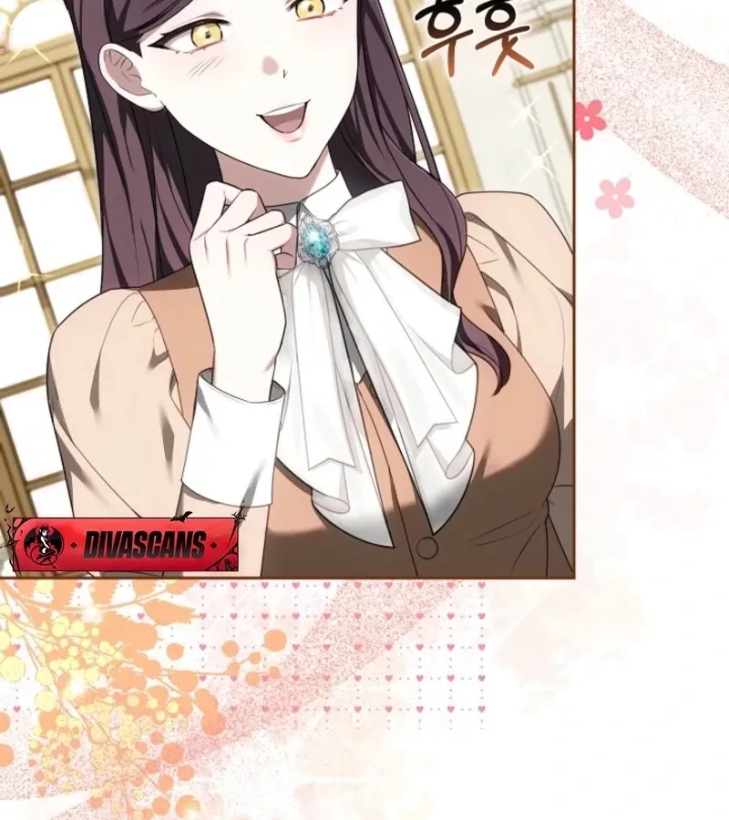 101st Confession Chapter 15 page 165 - 
