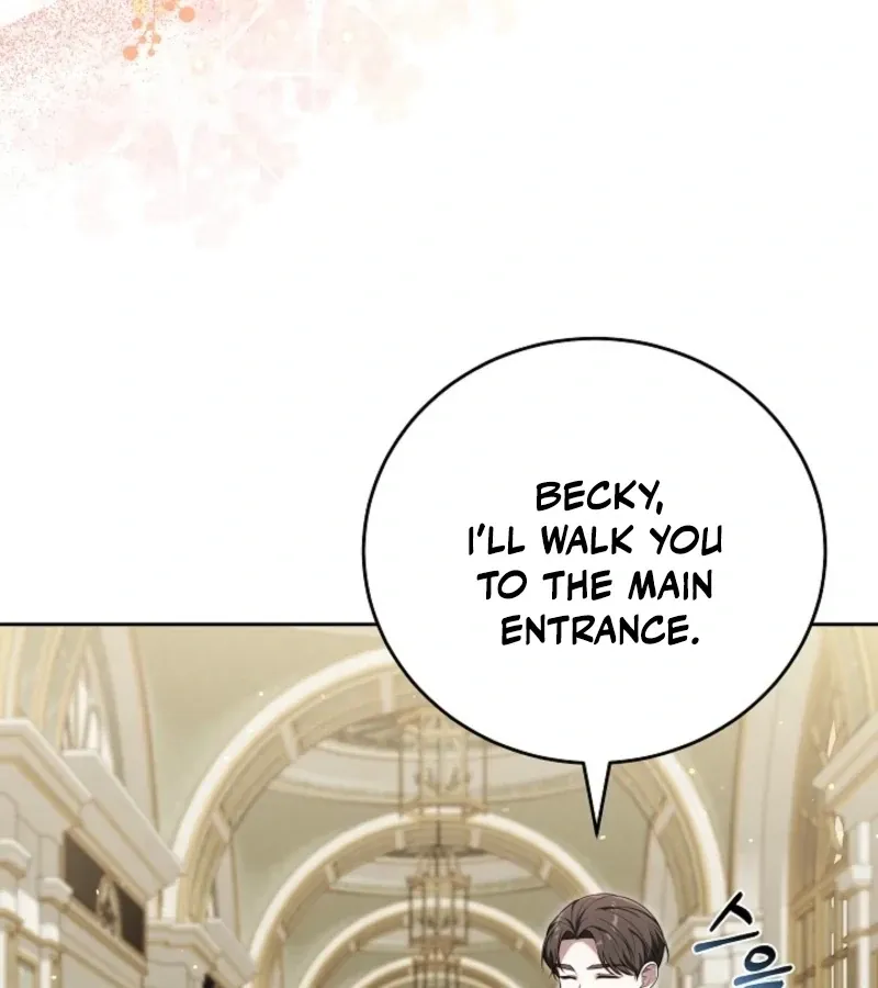 101st Confession Chapter 15 page 166 - 